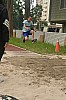DSC_1141.jpg