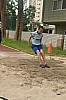 DSC_1142.jpg