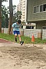 DSC_1143.jpg