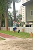 DSC_1145.jpg