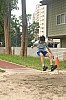 DSC_1146.jpg