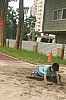 DSC_1149.jpg