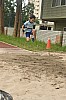 DSC_1150.jpg