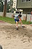 DSC_1151.jpg