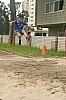 DSC_1152.jpg