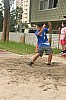 DSC_1154.jpg