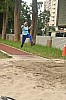 DSC_1155.jpg