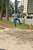 DSC_1156.jpg