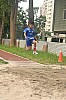 DSC_1159.jpg