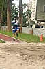 DSC_1161.jpg