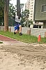 DSC_1162.jpg