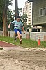 DSC_1164.jpg