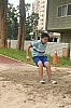 DSC_1165.jpg