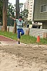 DSC_1166.jpg