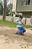 DSC_1168.jpg
