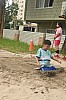 DSC_1169.jpg
