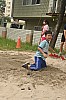 DSC_1170.jpg