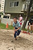 DSC_1171.jpg