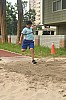 DSC_1172.jpg