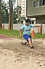 DSC_1173.jpg