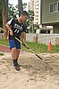 DSC_1174.jpg