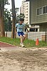 DSC_1175.jpg