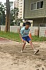 DSC_1176.jpg