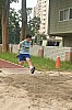DSC_1178.jpg