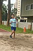 DSC_1180.jpg