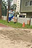 DSC_1181.jpg