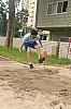 DSC_1182.jpg