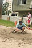 DSC_1183.jpg