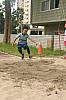 DSC_1184.jpg