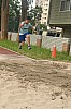 DSC_1188.jpg