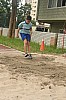 DSC_1189.jpg