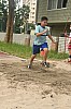 DSC_1190.jpg