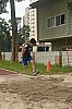 DSC_1191.jpg