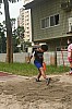DSC_1192.jpg