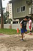 DSC_1193.jpg