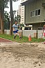 DSC_1194.jpg