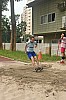 b03_001.jpg