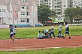 b03_002.jpg
