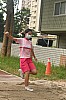 b03_003.jpg