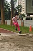 b03_004.jpg