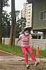 b03_006.jpg