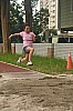 b03_007.jpg