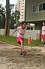 b03_011.jpg