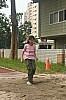 b03_013.jpg