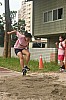 b03_016.jpg