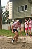 b03_017.jpg